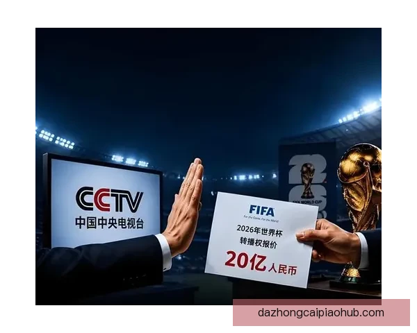 路透社：FIFA官员考察印度世界杯转播尚未最终确定
